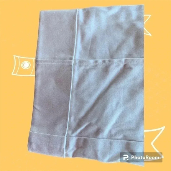 Vertigo Paris Women’s Pants Size 4 With Zipper - Picture 6 of 6